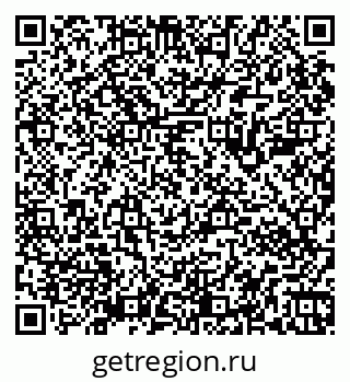 79065982838