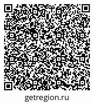 79065982840