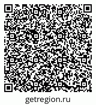 79065982841