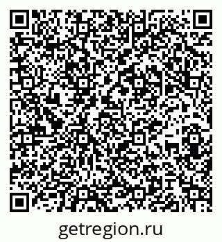 79065982842