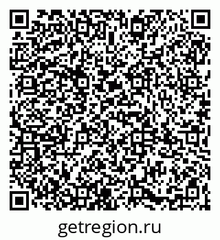 79065982843