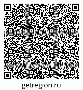 79065982844