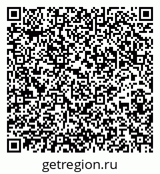 79065982846