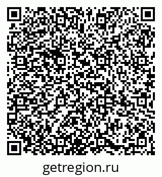 79065982847