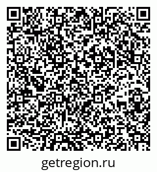 79065982849