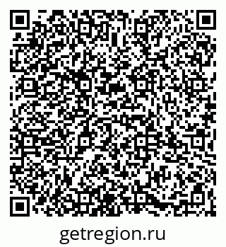 79065982851