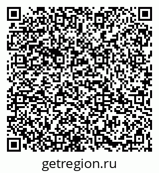 79065982852