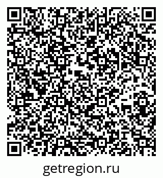 79065982853