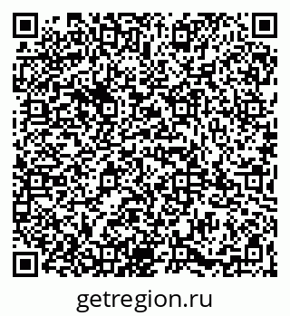 79065982854
