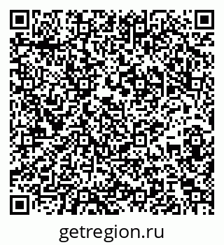 79065982855
