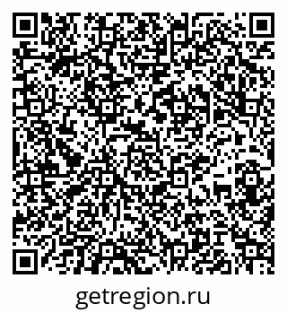 79065982856