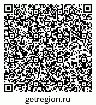 79065982857