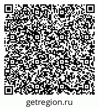 79065982859