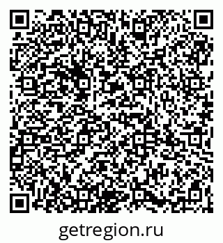 79065982860