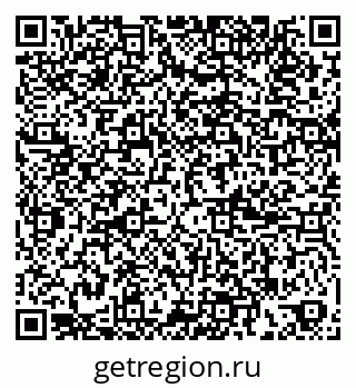 79065982861