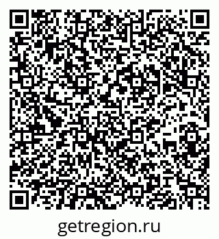 79065982862