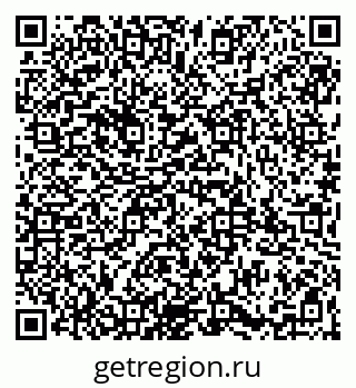 79065982863