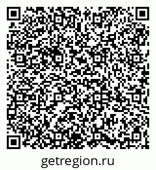 79065982864