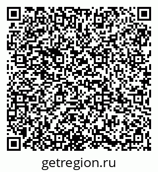79065982869