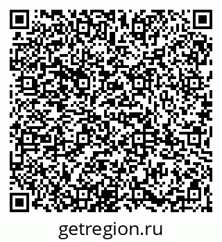 79065982871