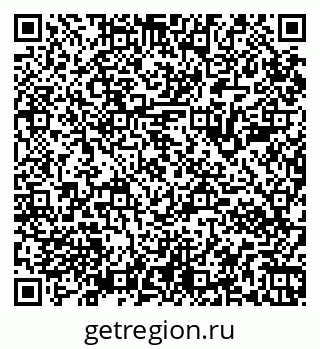 79065982874
