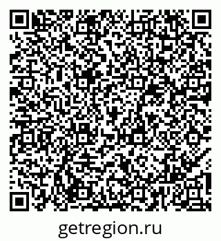 79065982875