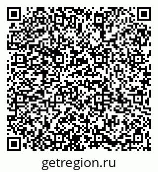 79065982876