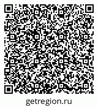 79065982877