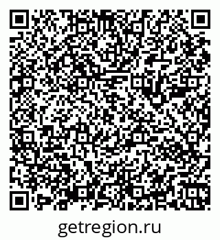 79065982880