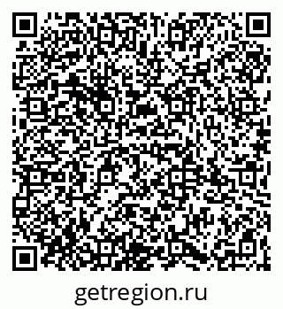 79065982882