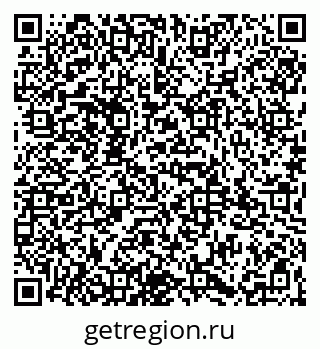 79065982883