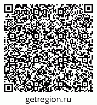 79065982884
