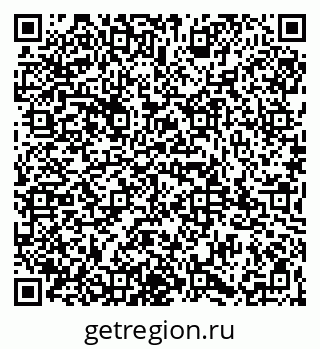 79065982885
