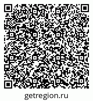79065982887
