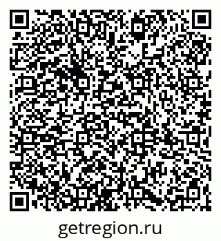 79065982889