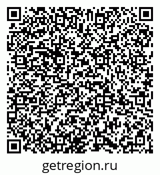 79065982891