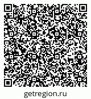 79065982893