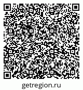79065982894