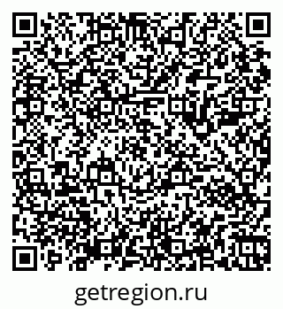 79065982895