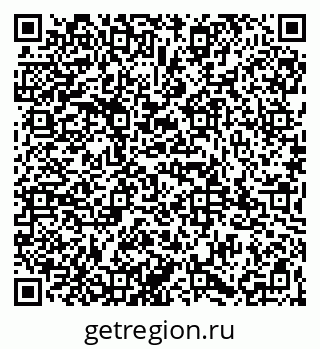 79065982898
