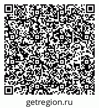 79065982899