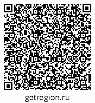 79065982902