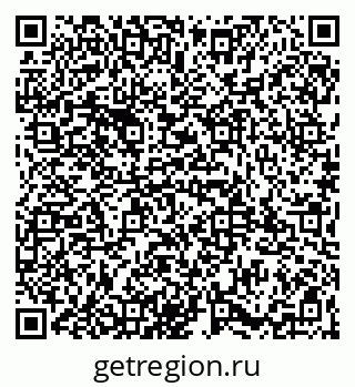 79065982903