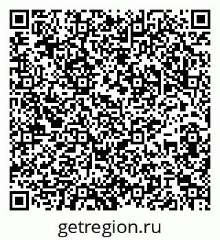 79065982905