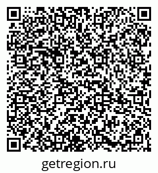 79065982906