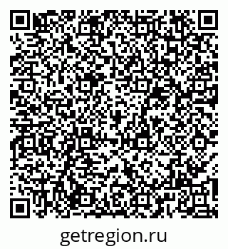 79065982907