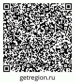 79065982908