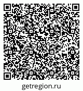 79065982909