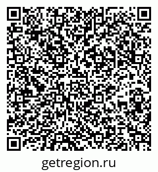 79065982910