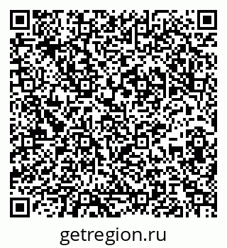 79065982911